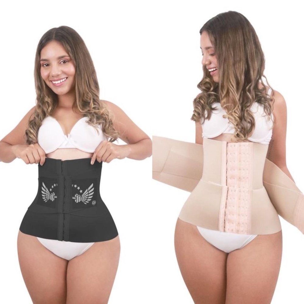 MODA  KING PERU PREMIUM HOURGLASS